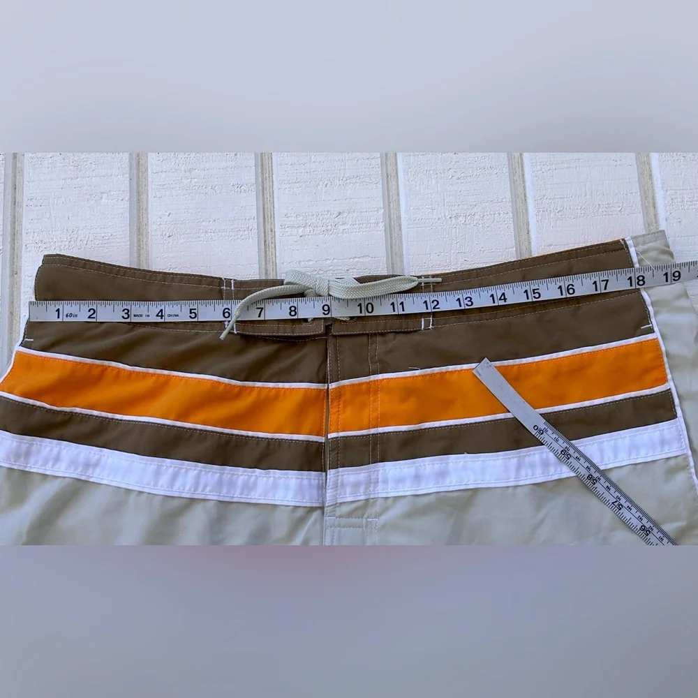 Speedo brand men’s